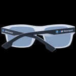 BMW MOTORSPORT MOD. BS0019 5926C SUNGLASSES & EYEWEAR