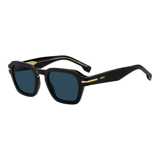 BOSS MOD. BOSS 1853_S SUNGLASSES & EYEWEAR
