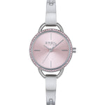 BREIL TRIBE Mod. EW0558 EW0558