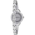 BREIL TRIBE Mod. EW0558 EW0558