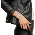BREIL TRIBE Mod. EW0558 EW0558