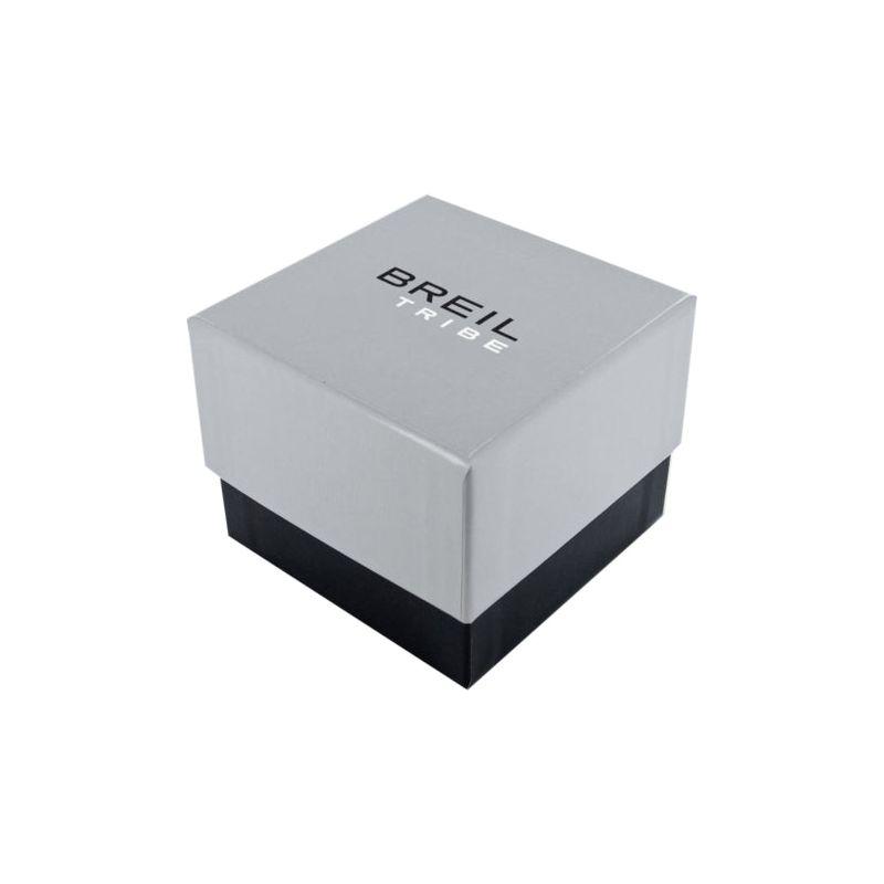 BREIL TRIBE Mod. EW0558 EW0558