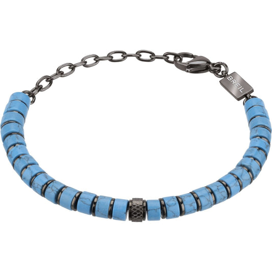 BREIL JEWELS Mod. TJ3145 DESIGNER FASHION JEWELLERY