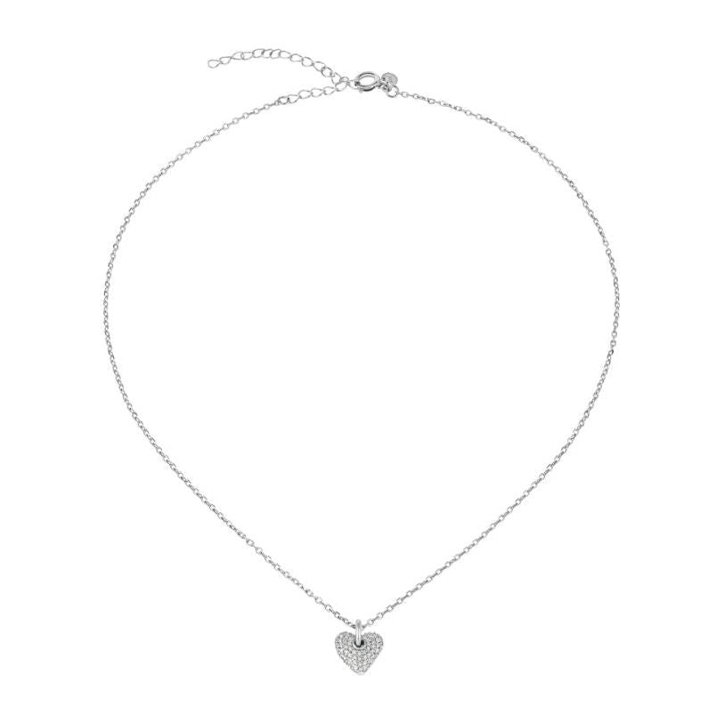 BREIL JEWELS Mod. TJ3155 DESIGNER FASHION JEWELLERY