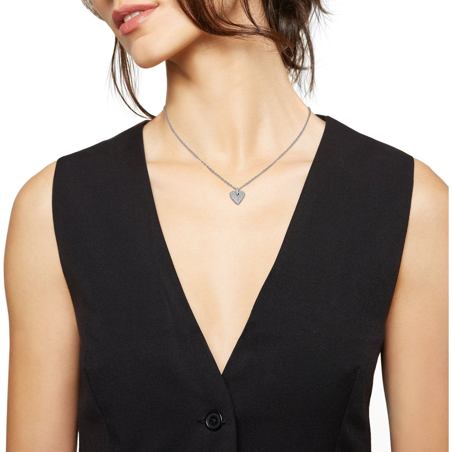 BREIL JEWELS Mod. TJ3155 DESIGNER FASHION JEWELLERY