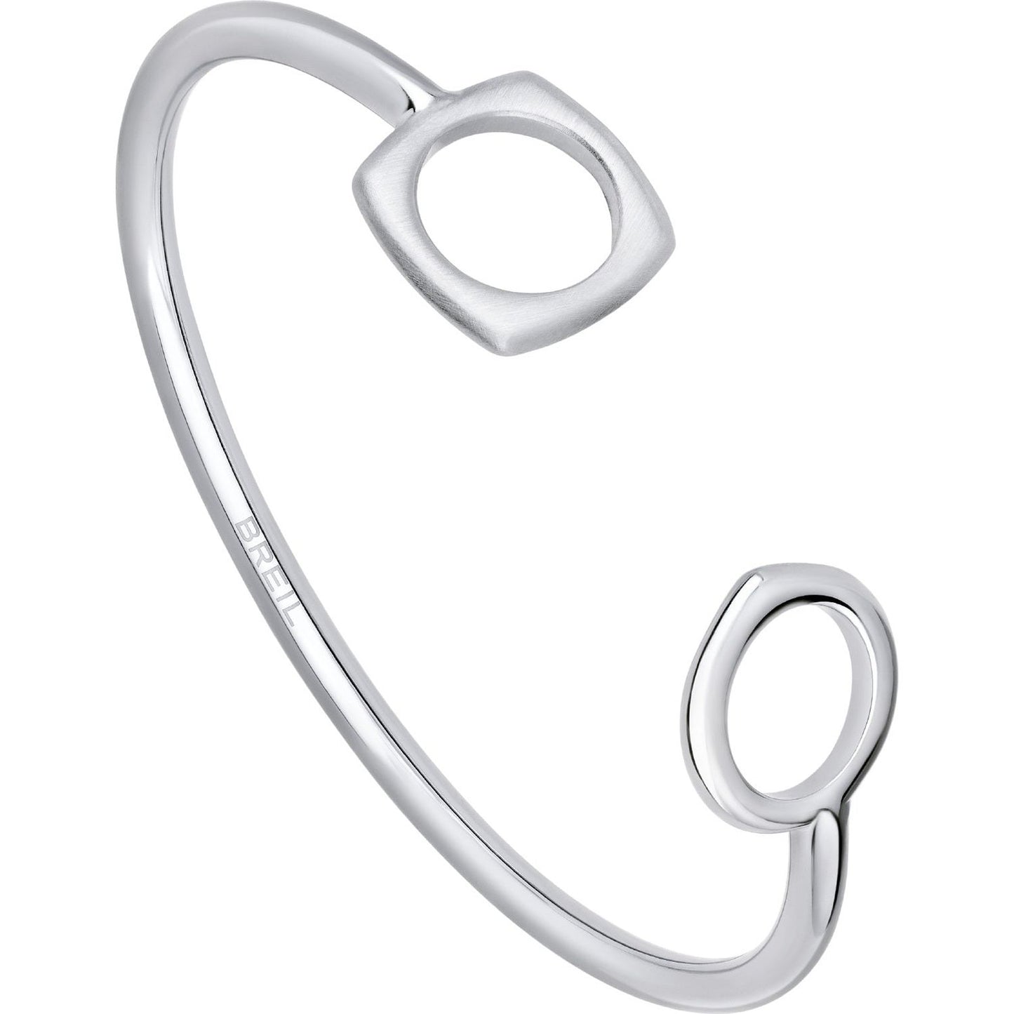 BREIL JEWELS Mod. TJ3160 DESIGNER FASHION JEWELLERY