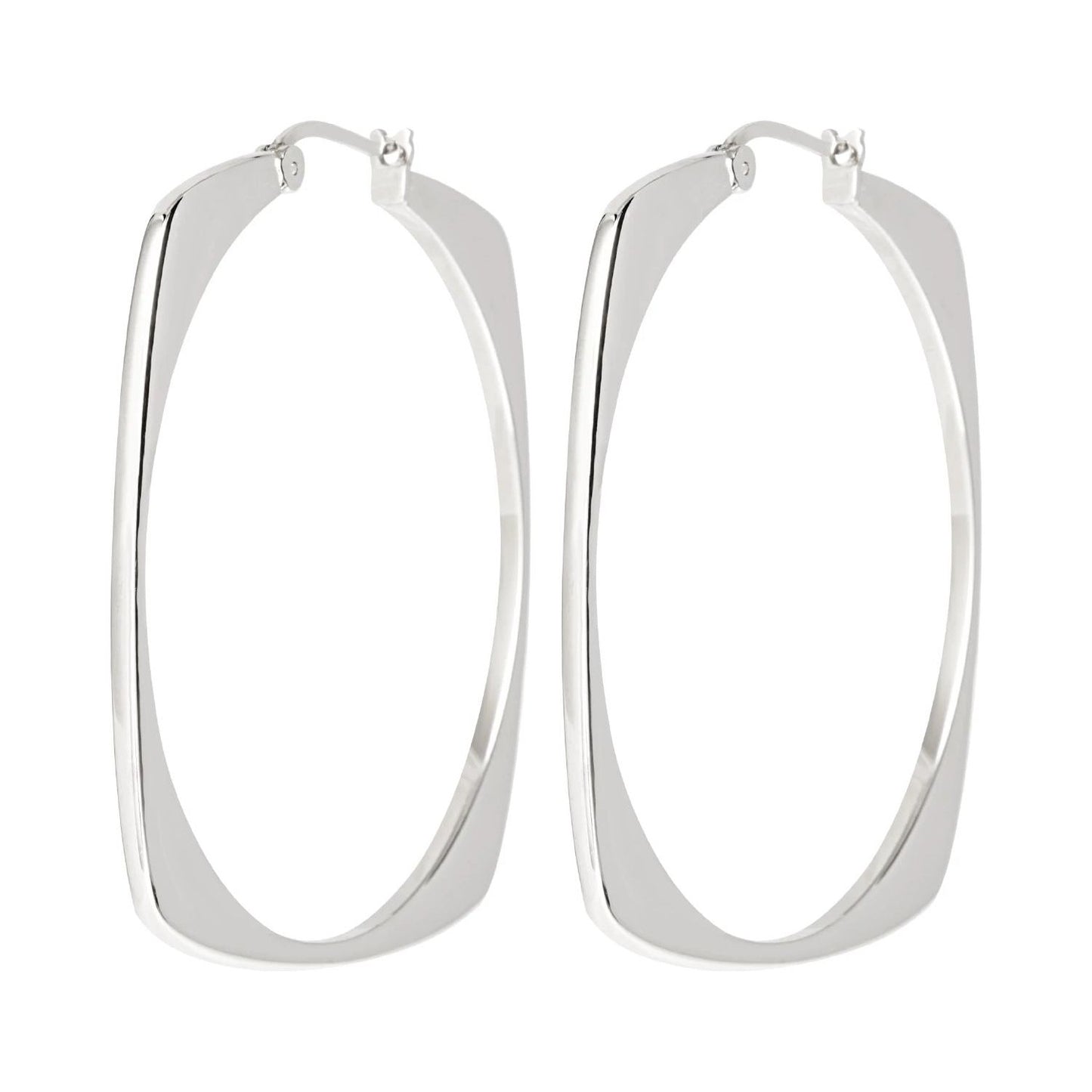 BREIL JEWELS Mod. TJ3198 DESIGNER FASHION JEWELLERY