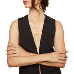 BREIL JEWELS Mod. TJ3253 TJ3253