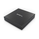 BREIL JEWELS Mod. TJ3253 TJ3253