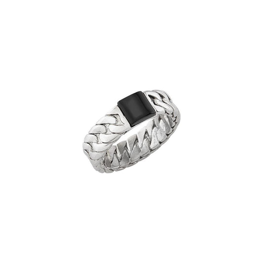 BREIL JEWELS Mod. TJ3571 DESIGNER FASHION JEWELLERY