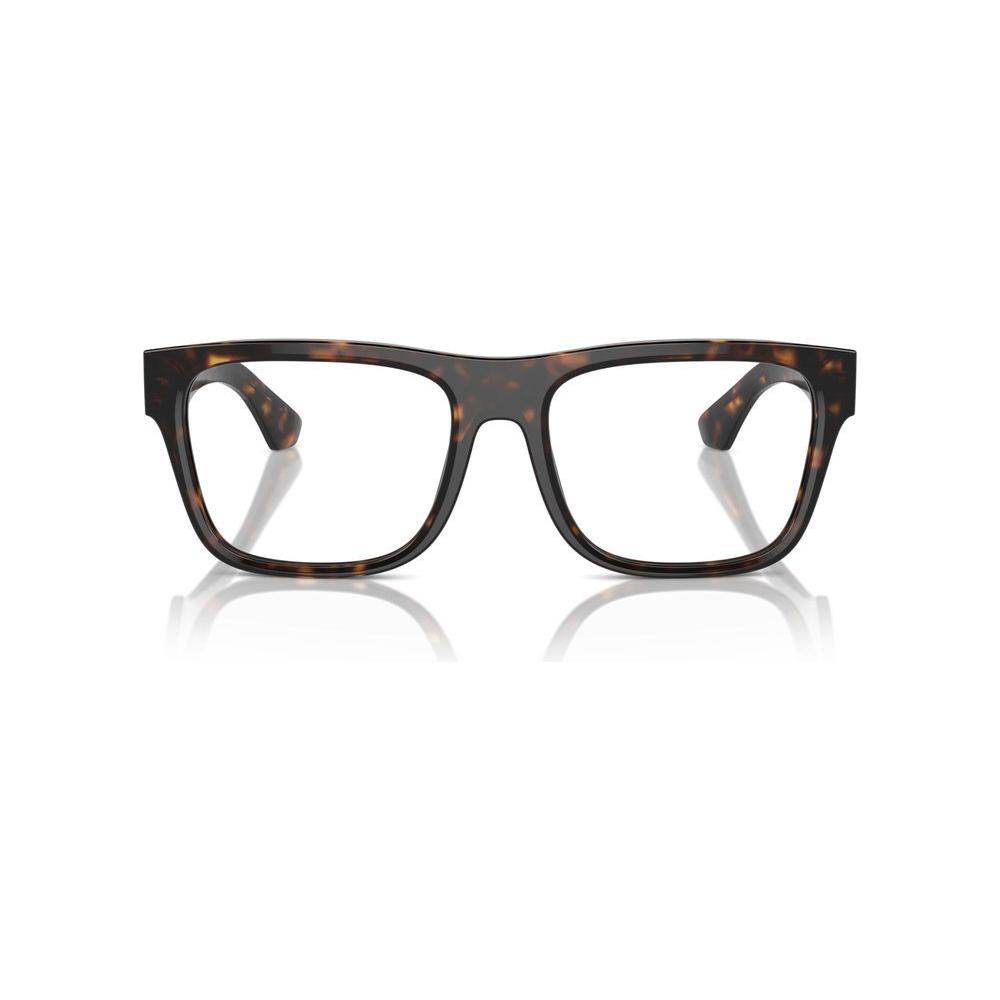 BURBERRY MOD. BE 2411 SUNGLASSES & EYEWEAR