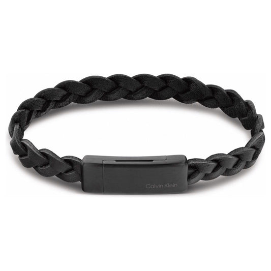 CALVIN KLEIN JEWELRY Mod. 35000129 DESIGNER FASHION JEWELLERY