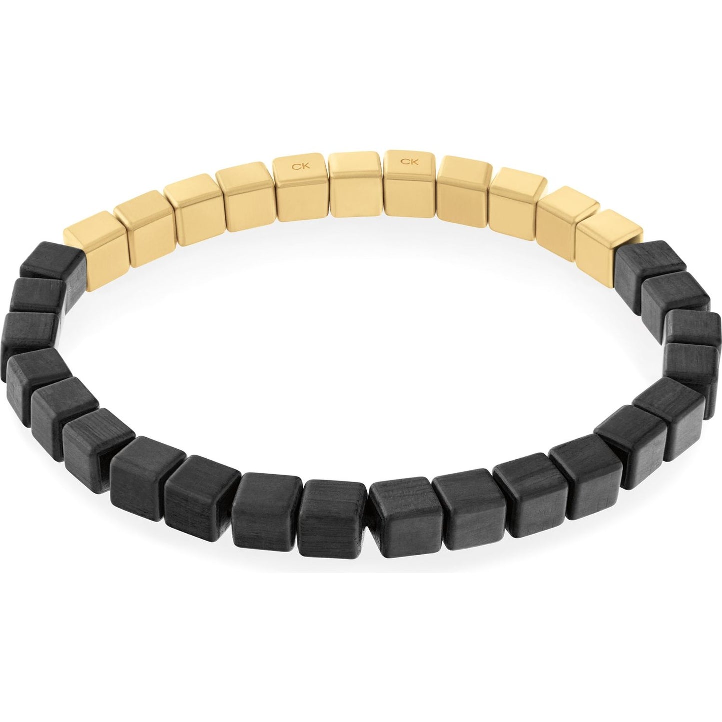 CALVIN KLEIN JEWELRY Mod. 35000428 DESIGNER FASHION JEWELLERY