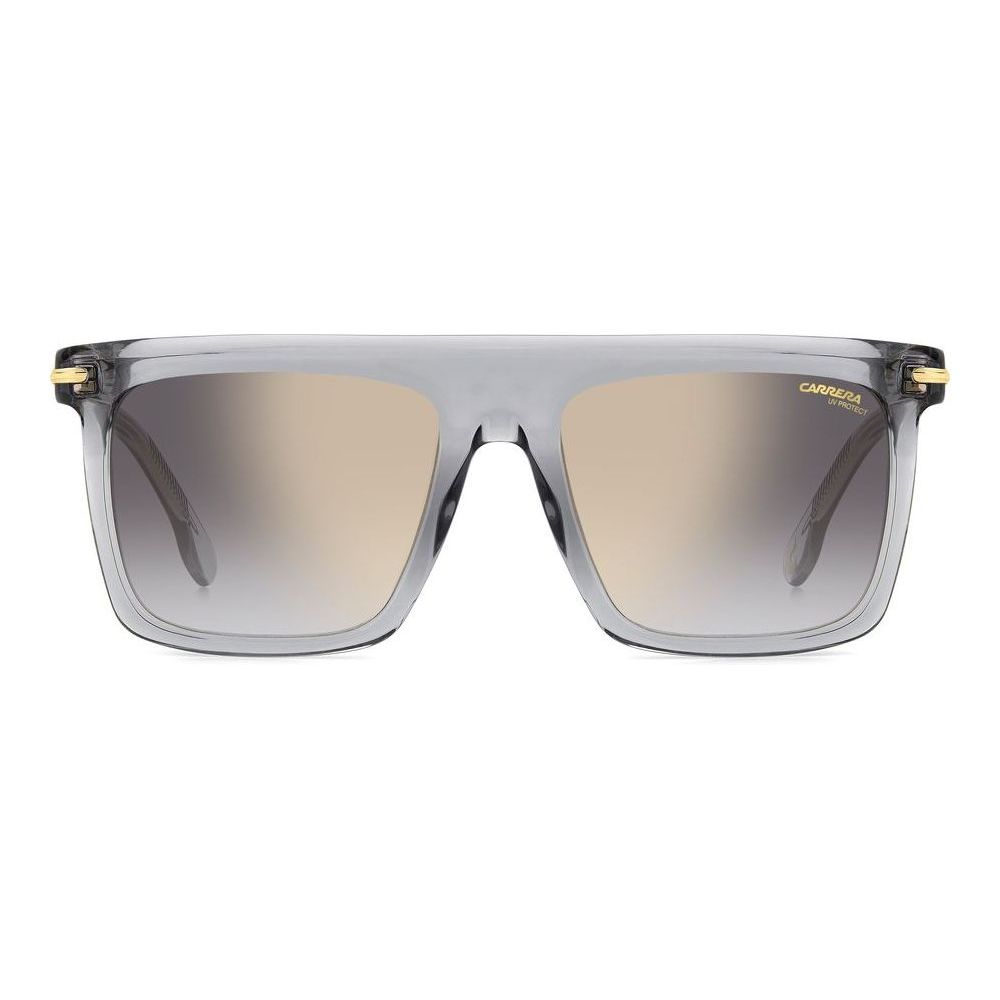 CARRERA MOD. CARRERA 359_S SUNGLASSES & EYEWEAR