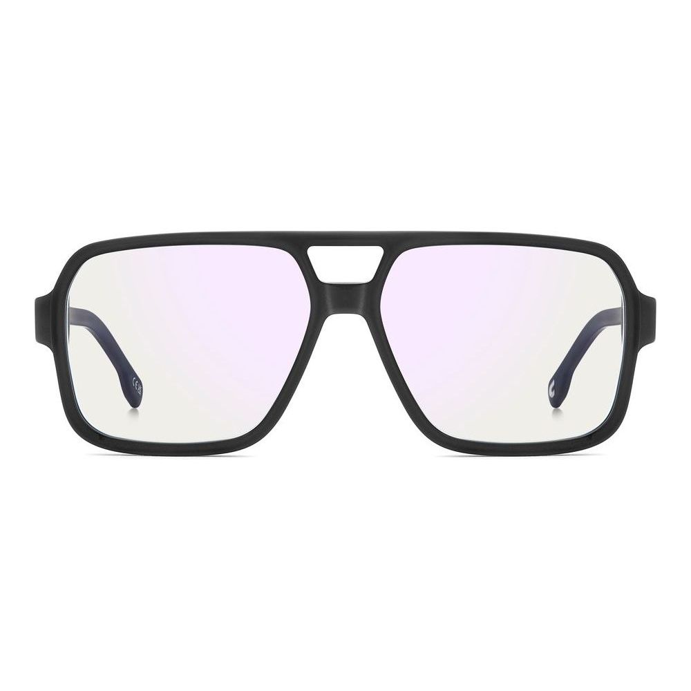 CARRERA MOD. VICTORY C 16 SUNGLASSES & EYEWEAR