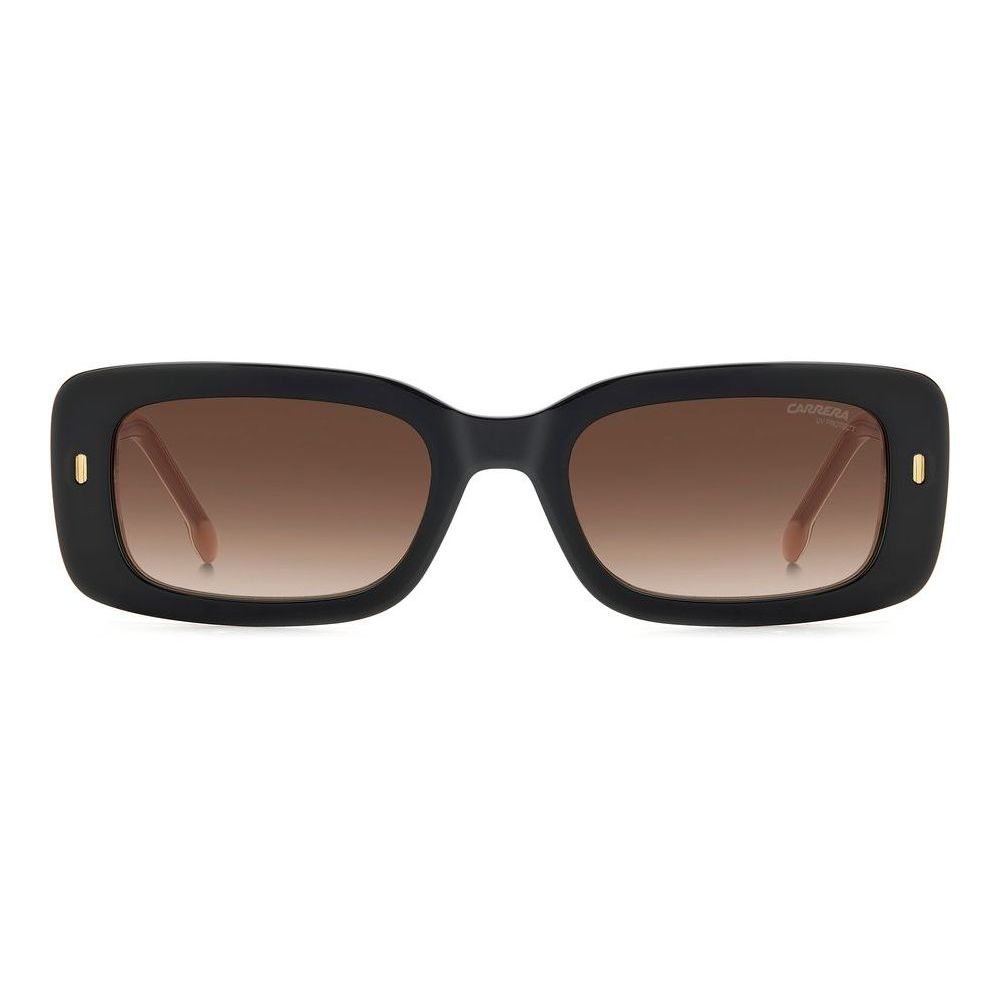 CARRERA MOD. CARRERA 3014_S SUNGLASSES & EYEWEAR