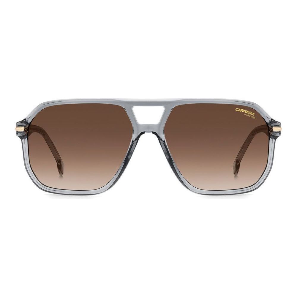 CARRERA MOD. CARRERA 302_S SUNGLASSES & EYEWEAR