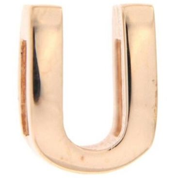 CHARMS RUE DES MILLE MOD. XR-U DESIGNER FASHION JEWELLERY