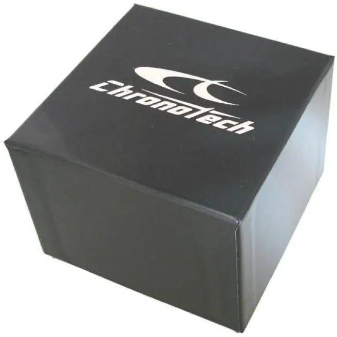 CHRONOTECH Mod. CT-2185LS_05 WATCHES