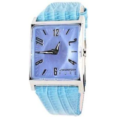 CHRONOTECH Mod. CT-7880L_06 CT-7880L_06