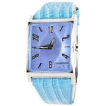 CHRONOTECH Mod. CT-7880L_06 CT-7880L_06