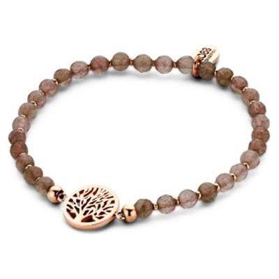 CO88 COLLECTION Mod. 8CB-90225 DESIGNER FASHION JEWELLERY