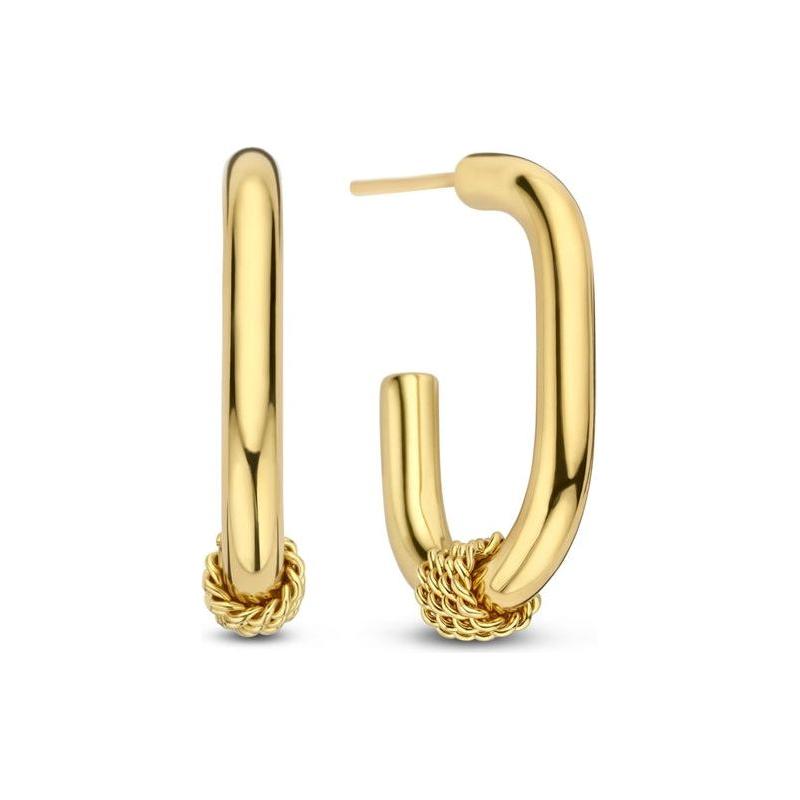 CO88 COLLECTION Mod. 8CE-70548