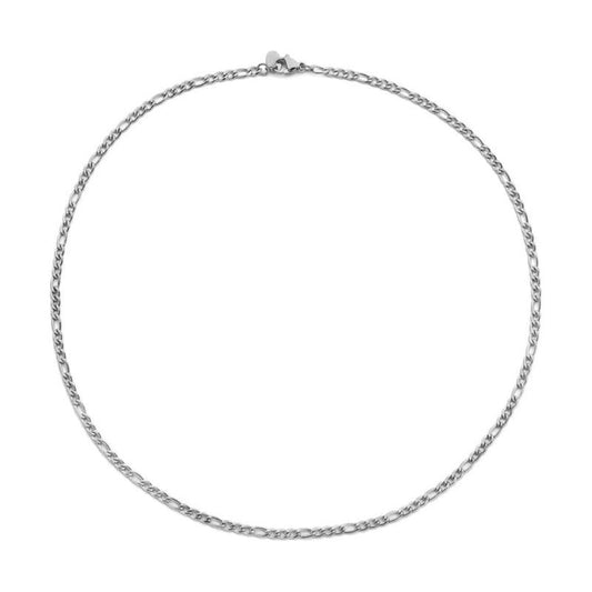 CO88 COLLECTION Mod. 8CN-26405 DESIGNER FASHION JEWELLERY