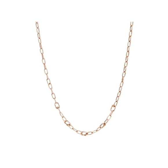 COLLANE DODO MOD. DCC1004CHAIN00RAG40