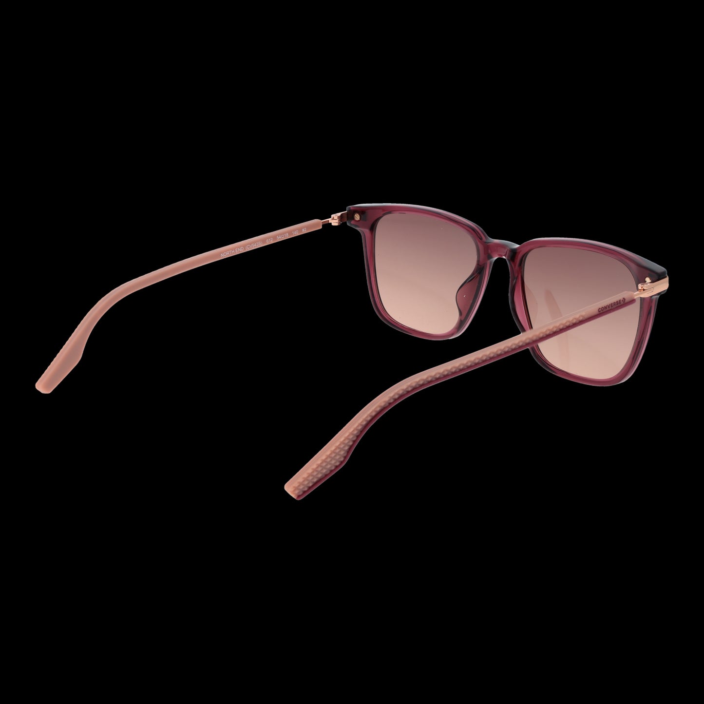 CONVERSE MOD. CV543S 54612 SUNGLASSES & EYEWEAR