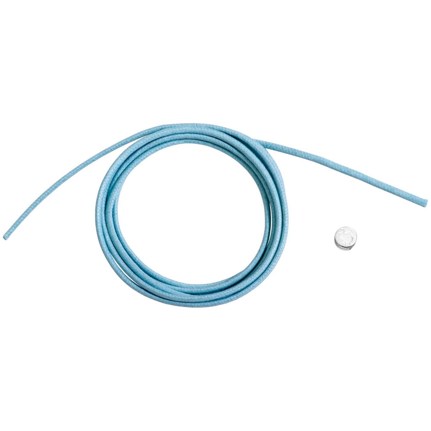 CORDINI E SIGILLI DODO MOD. DDA6000CORDL0AZAG