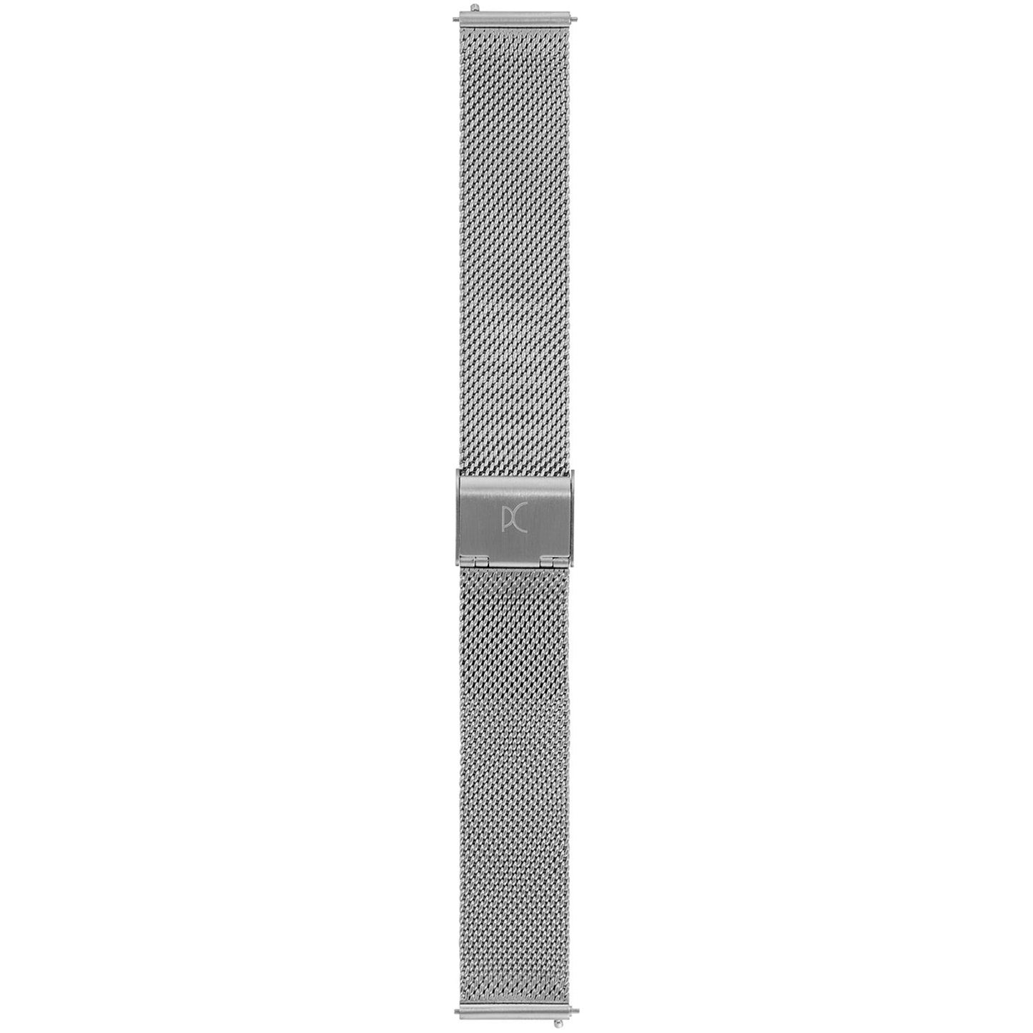 PIERRE CARDIN MOD. CPI-2013 WATCHES