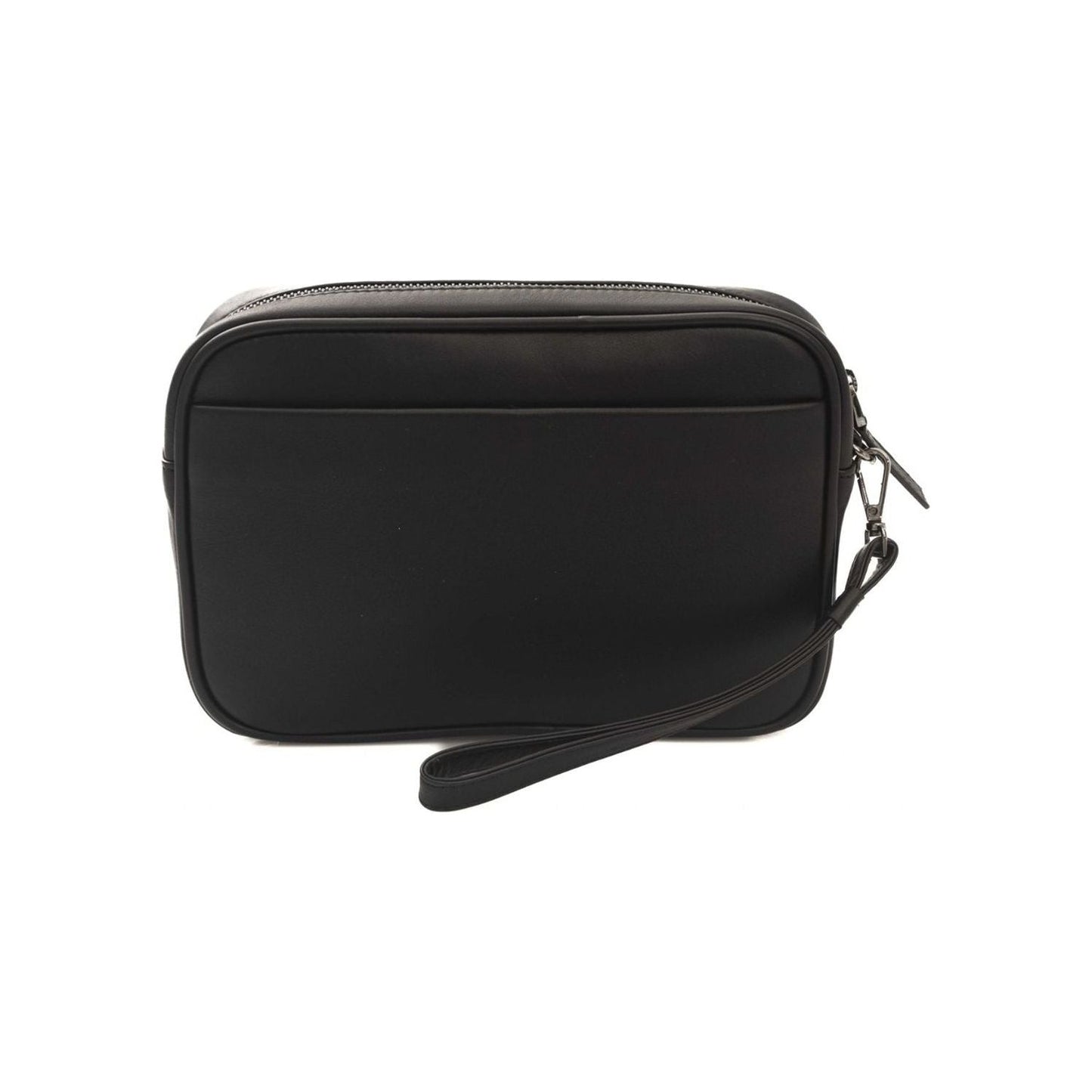 Cerruti 1881 Beauty case Beauty case