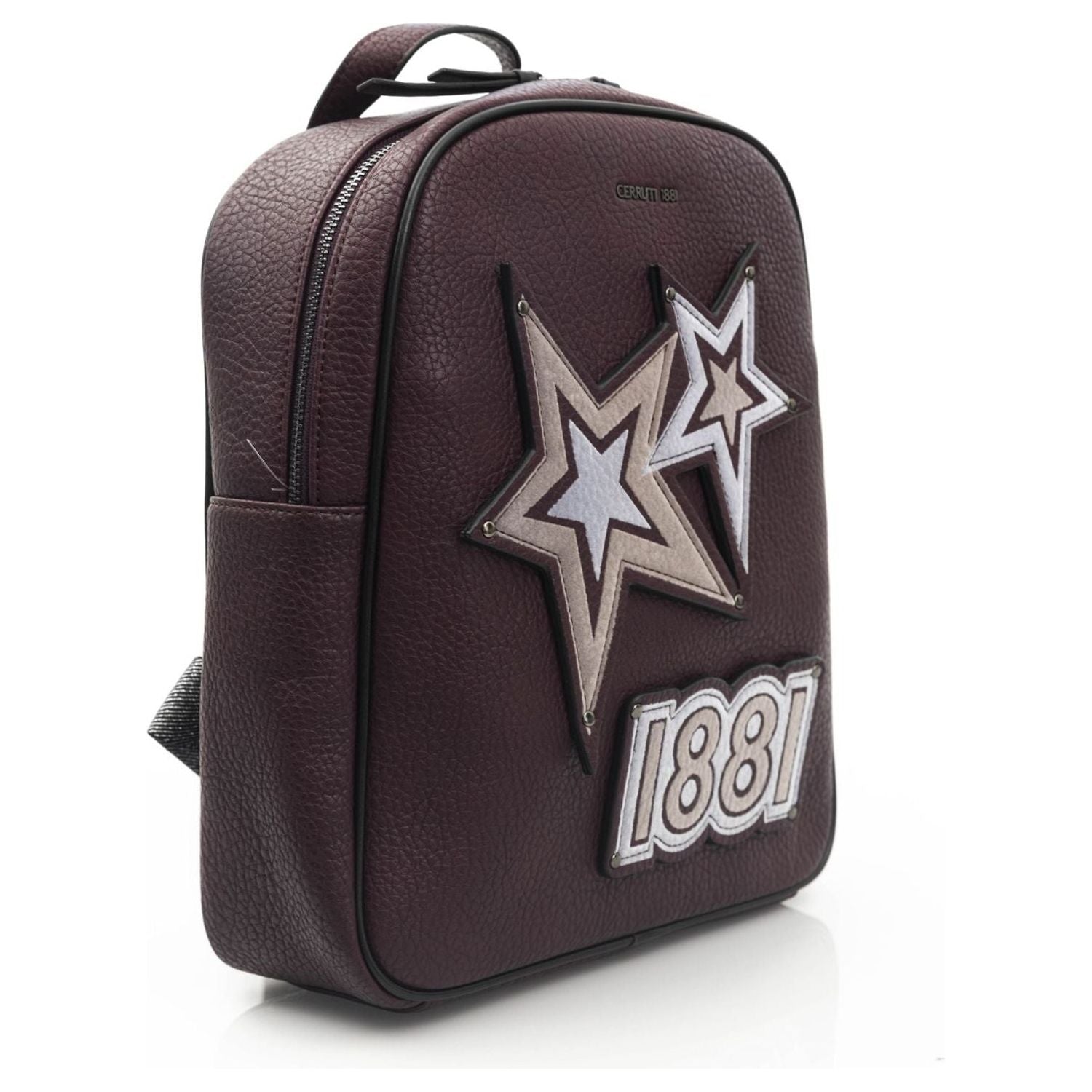 حقائب الظهر شيروتي 1881