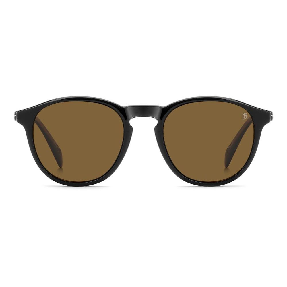 DAVID BECKHAM MOD. DB 1018_C SUNGLASSES & EYEWEAR