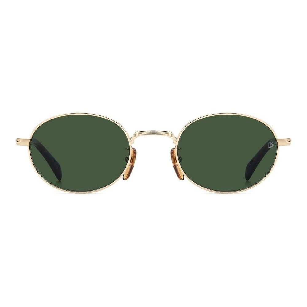 DAVID BECKHAM MOD. DB 1196_S SUNGLASSES & EYEWEAR