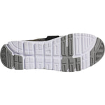 Dolce & Gabbana Multicolor Canvas Leather Low Top Sneaker Shoes MV6332-40.5