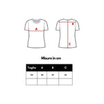 Dsquared² Elegant Gray Cotton Top for Women DS-4631662-XS