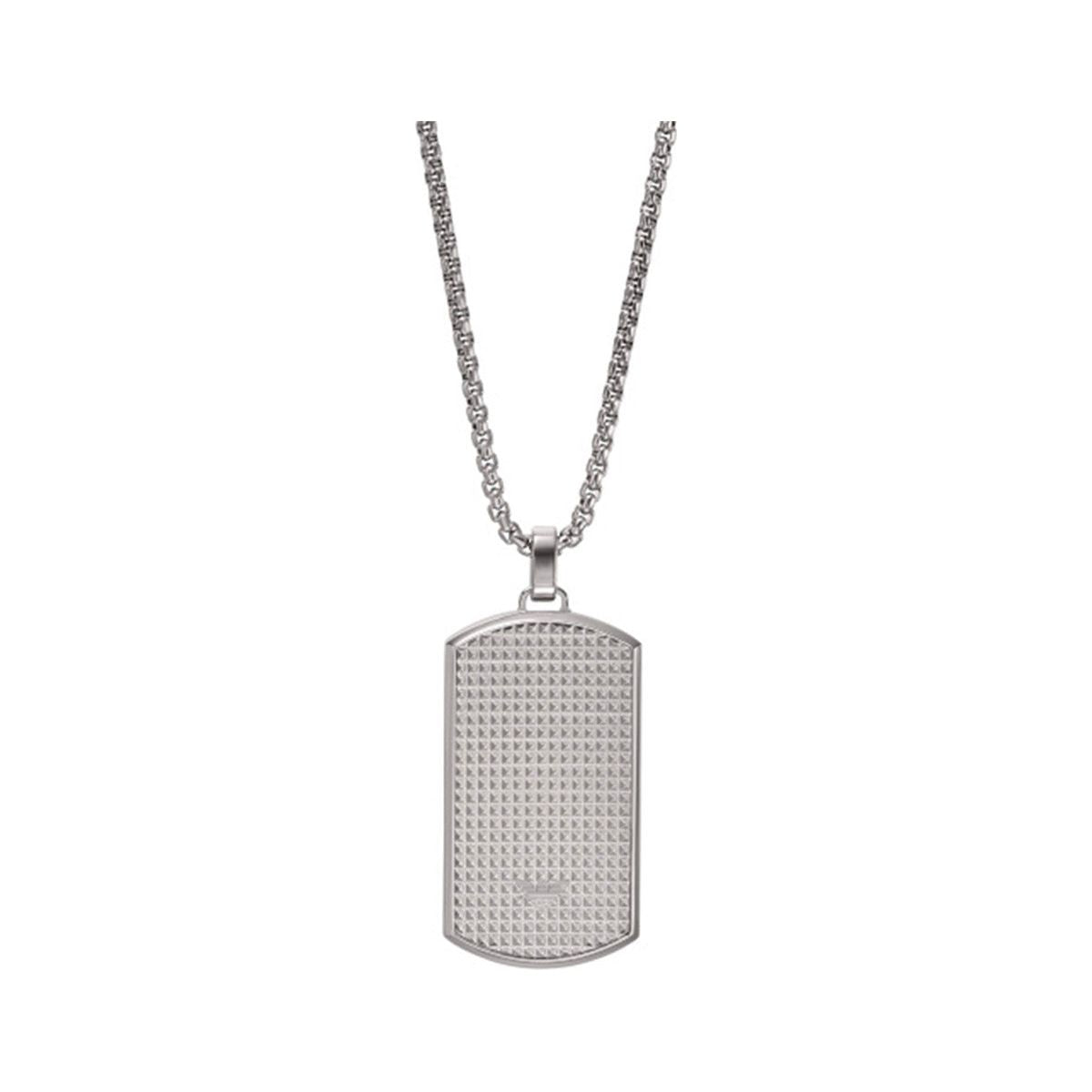 EMPORIO ARMANI Mod. EGS2986040 Necklace