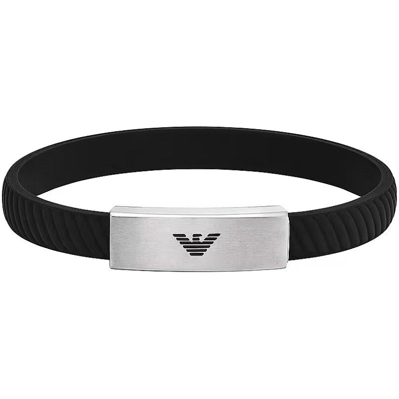 EMPORIO ARMANI Mod. EGS2996040 Bracelet