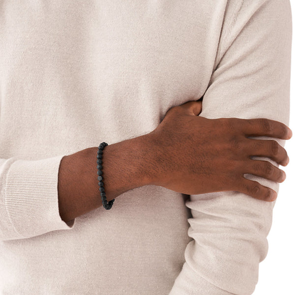 EMPORIO ARMANI JEWELS JEWELRY Mod. EGS3030001