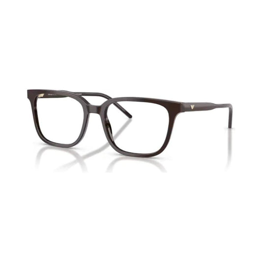EMPORIO ARMANI MOD. EA 3258 SUNGLASSES & EYEWEAR