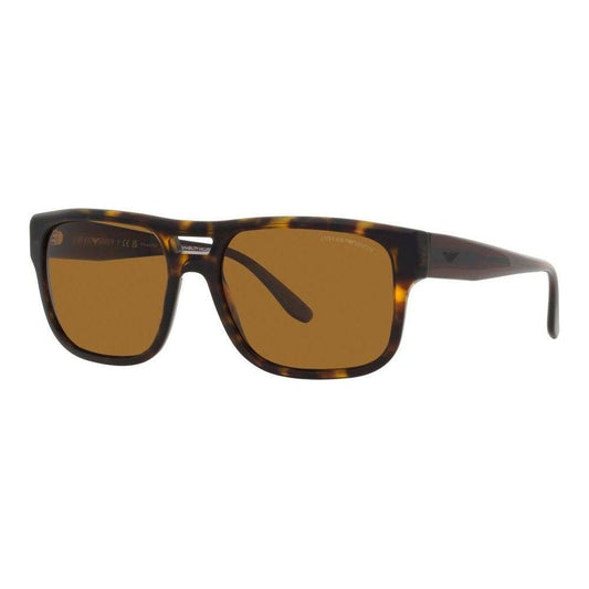 EMPORIO ARMANI MOD. EA 4197 SUNGLASSES & EYEWEAR