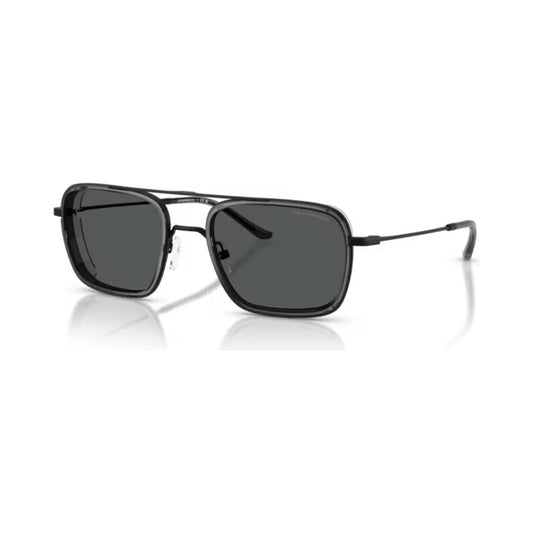 EMPORIO ARMANI MOD. EA 2162 SUNGLASSES & EYEWEAR