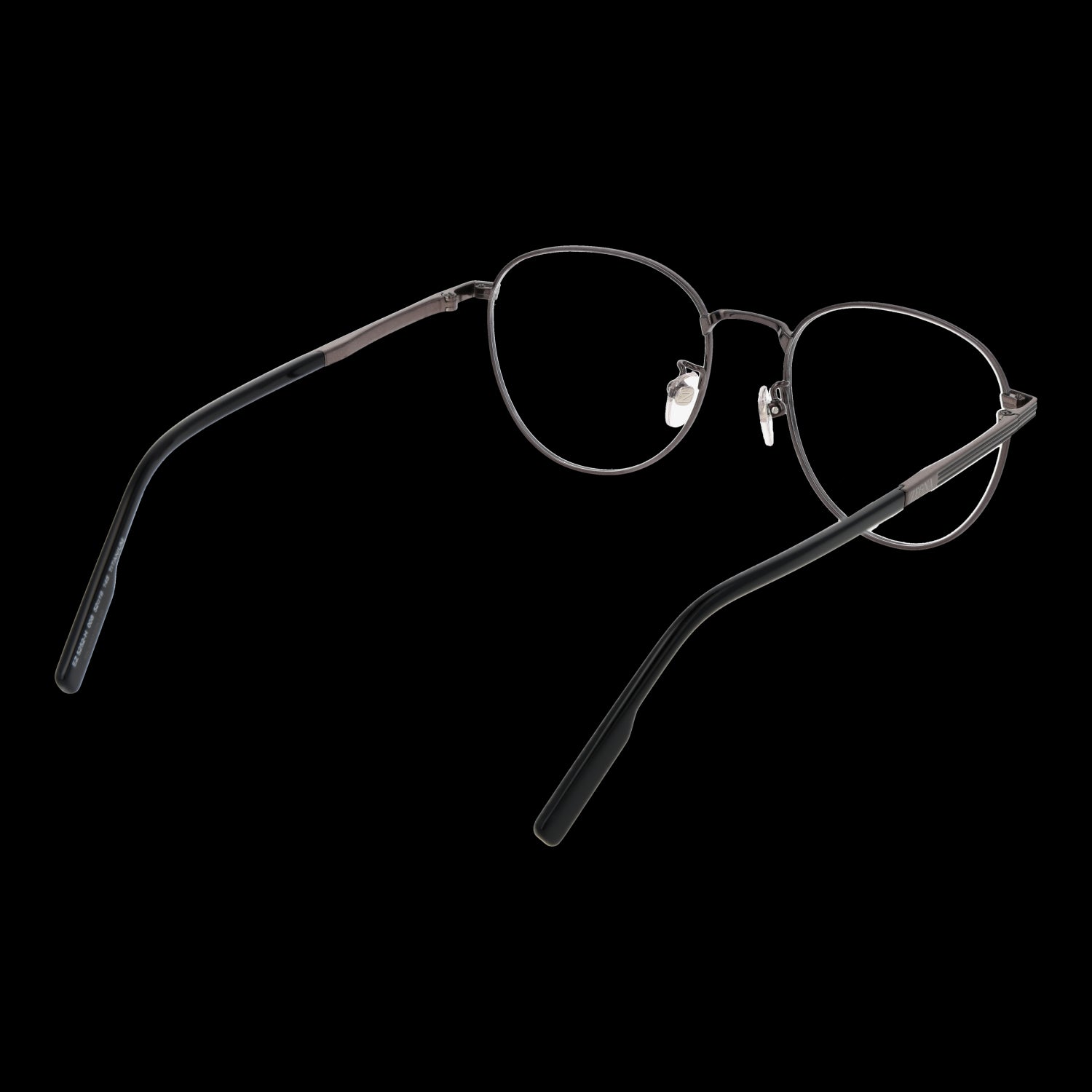 ERMENEGILDO ZEGNA MOD. EZ5252-H 52008