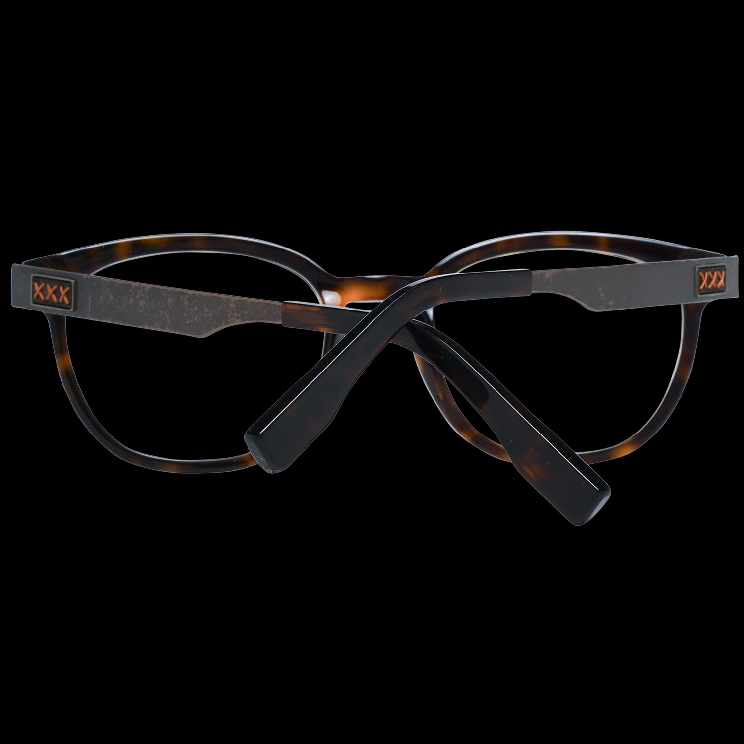 ERMENEGILDO ZEGNA MOD. ZC5007 05250