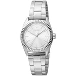 ESPRIT TIME WATCHES Mod. ES1L291M0065 ES1L291M0065