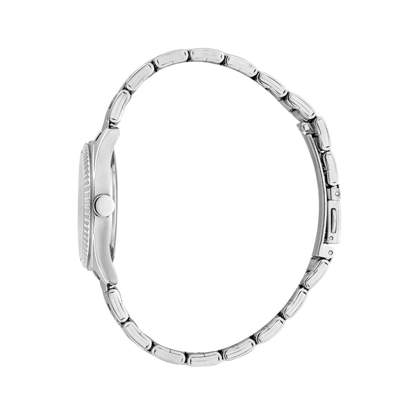 ESPRIT TIME WATCHES Mod. ES1L291M0065 ES1L291M0065
