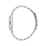 ESPRIT TIME WATCHES Mod. ES1L291M0065 ES1L291M0065