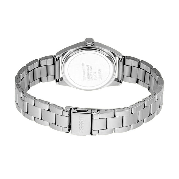 ESPRIT TIME WATCHES Mod. ES1L291M0065 ES1L291M0065